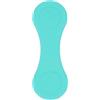 Generic Clip magnetica del cappello per il supporto magnetico del cappello del silicone di viaggio