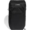 adidas Unisex - Adulto Terrex Xploric Climacool 30L Backpack, Carbon, One size