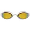 Huub Brownlee 2 Custom Air Occhialini da nuoto