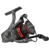 Abu Garcia Max Elite Mulinello da pesca