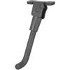 Sandyseptember Cavalletto resistente 187g per Xiaomi per scooter 4lite 2nd Gen