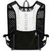 LeeQinersw Zaino Spalla Sportivo Gilet Running Zaino Idratazione Zaino Trail Zaino Bici Pannello Posteriore Ventilato E Assorbente Sudore Compatto E Leggero con , color to 2