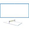 Generic Beach Volley Lines Sport Campo Sportivo Marcatura Visibile Set Corda