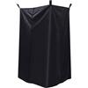 HomeVortex per spogliatoio istantaneo per pesca in spiaggia, tenda impermeabile per la privacy con borsa per riporre oggetti, box doccia per esterni, 77 x 69 x 183 cm