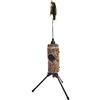MOJO Outdoors Critter Decoy