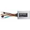 Lastdaytime per h5 Scooter Controller 48V 18A Metallo Caso per h5 Scooter