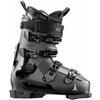 Atomic Hawx Prime 110 S Alpine Ski Boots 28.0-28.5