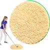 Generic Tappetino da golf portatile | Tappetino da golf per interni, esterni, garage, cortile, soggiorno, cortile
