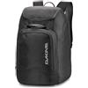 Dakine - Zaino porta scarponi 50 l