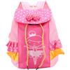 KJHBV Zaino Danza Oxford Cloth, Capienza Grande, Leggero | Festa Scuola Decor, Spallacci Regolabili, Uso Sportivo e Andare a Scuola
