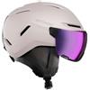 Atomic Savor Stereo Visor Helmet 59-63 cm