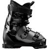Atomic Scarponi Da Sci Alpino Da Donna Hawx Magna 75 W 27.0-27.5