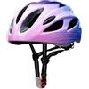 Hellery Casco in-Stampaggio Resistente agli Urti, Color to 2, M