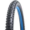 FengCan Pneumatico per bicicletta da 27,5 x 2,25 pollici, 57-584, 27,5 x 2,25, pieghevole, adatto per 27,5 x 2,25 Gravel/Mountain/City/bici da corsa