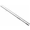 Catchmax Canna Da Carpa Catchmax Specimen Stalker 3.00m 20-80g - Canna Carpfishing