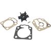 SzxJkmf Kit girante pompa acqua for motore fuoribordo 40 50HP 3C8650212 18-8922