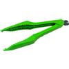 Kfwfuaee Slippery Fish Control Gripper per i pescatori da riva