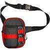 Generic Borsa portaoggetti per palline da golf Borsa organizer per palline da golf