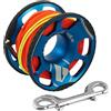 Apeks Lifeline Spool 45 metri