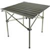 Ultimate Camping Table