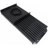 NUEAYMS 8mm-20mm Esche Rolling Plate Pesca Accessorio Rullo Base Lunga Roll Board Pesca Rolling Table Baitmaker Strumento