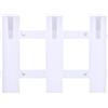 Eminchu Boat Fishing Rod Holder, 3 Rod Capacity (porta canna da pesca)