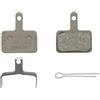 Generico Pastiglie Freno, Compatibile con Shimano, B01S B03S B05S