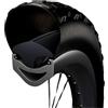 Tannus Mousse Anti Foratura Armour Tubeless Lite 32 Mm 700 x 33-45 mm