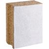 Toko Thermo Cork Sughero lucidante