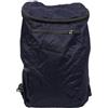 FACULX Zaino da trekking leggero da 10 litri pieghevole