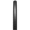 Kenda Aptor 30TPI 29´´ X 2.10 Rigid MTB Tyre 29´´ x 2.10