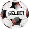 Select Club V26 FIFA Basic Ball 120084, palloni da calcio unisex, bianco, 5 EU