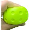 Generic Indoor Training Pickleball palla standard Pickleball palla per silenzioso