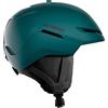 Atomic Savor GT Helmet 51-55 cm