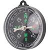 Eminchu Portable Pocket Compass with Clear Scales