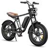 ENGWE M20 versione a batteria singola
