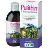 ABC TRADING PURITHIN 250ml