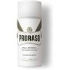 MARTELLI PRORASO SCHIUMA P SENS50ML NEW