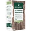 ANTICA ERBORISTERIA HERBATINT 8C BIONDO CHI CENERE