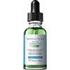 SKINCEUTICALS PHYTO CORRECTIVE PDRN 30ML
