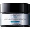 SKINCEUTICALS P TIOX CREAM 48ML