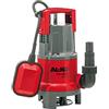 AL-KO Pompa AL-KO TS 400 ECO
