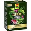 COMPO SUPRÊME, Concime Universale Granulare, 850gr