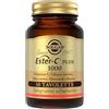 Solgar Ester-C Plus 1000 Vitamina C 30 Tavolette Difese Immunitarie