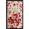 Gucci Bloom Eau de parfum Spray 100 ml Donna