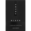 Prada Luna Rossa Black Eau de parfum Spray 100 ml Uomo