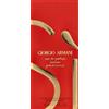 Armani Si Passione Intense Eau de parfum Spray 50 ml Donna