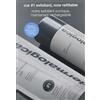 Dermalogica Daily Microfoliant Set 148 g
