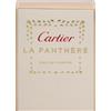 Cartier La Panthere Eau de parfum Spray 50 ml Donna