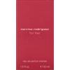 Narciso Rodriguez For Her Edp Intense Spray 50 ml Eau de Parfum